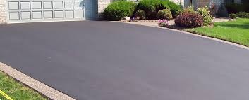 Best Driveway Repair and Patching  in Titusville, PA